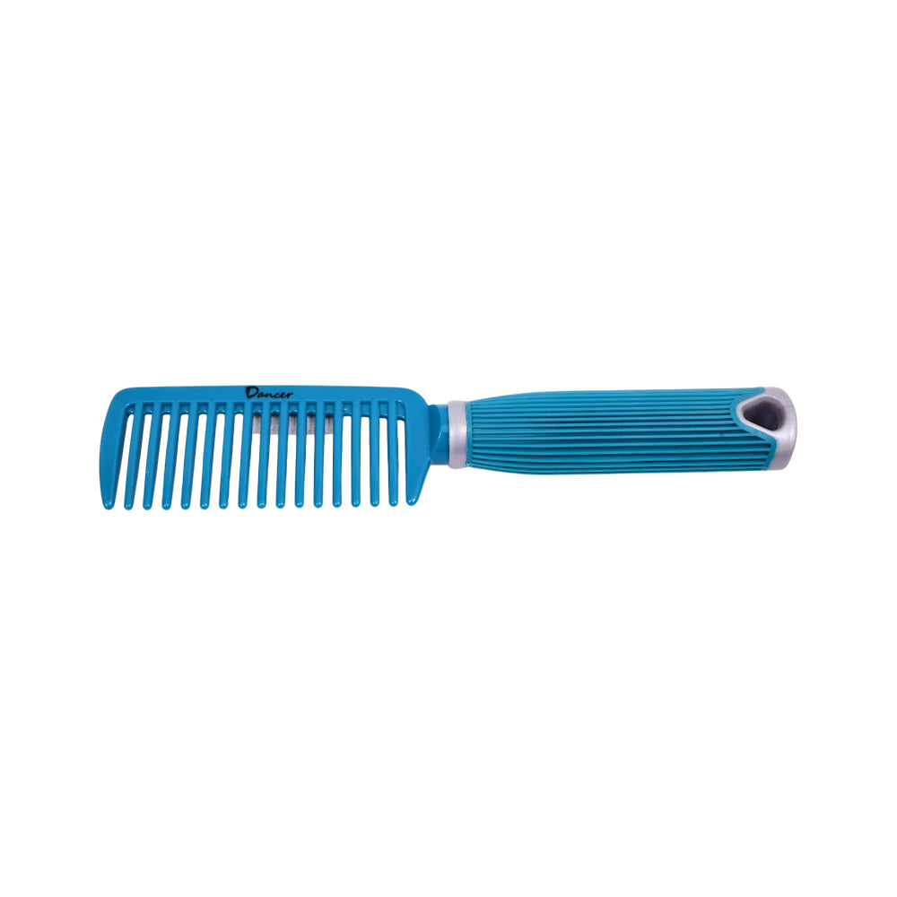 DANCER COMB 9112 CX