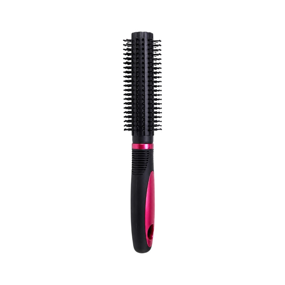 SALON U.K. HAIR BRUSH 9802CK