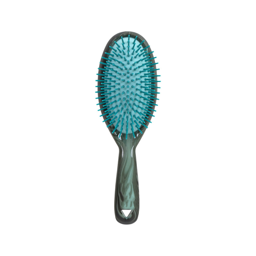 DANCER HAIR BRUSH 69072F