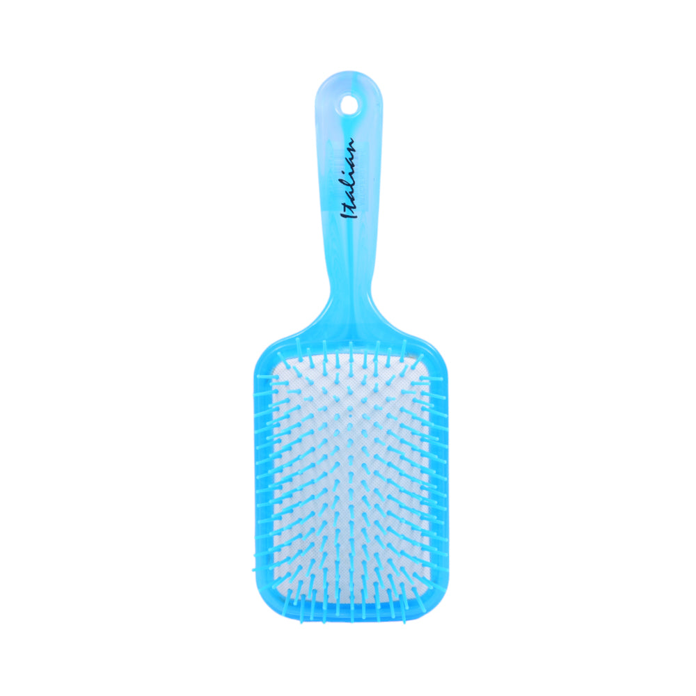 ITALIAN HAIR BRUSH 6939-C