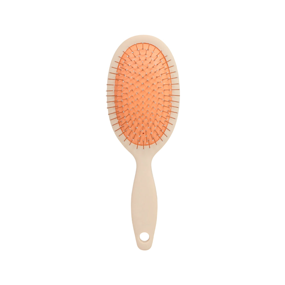 MAGGIE HAIR BRUSH 9250WB