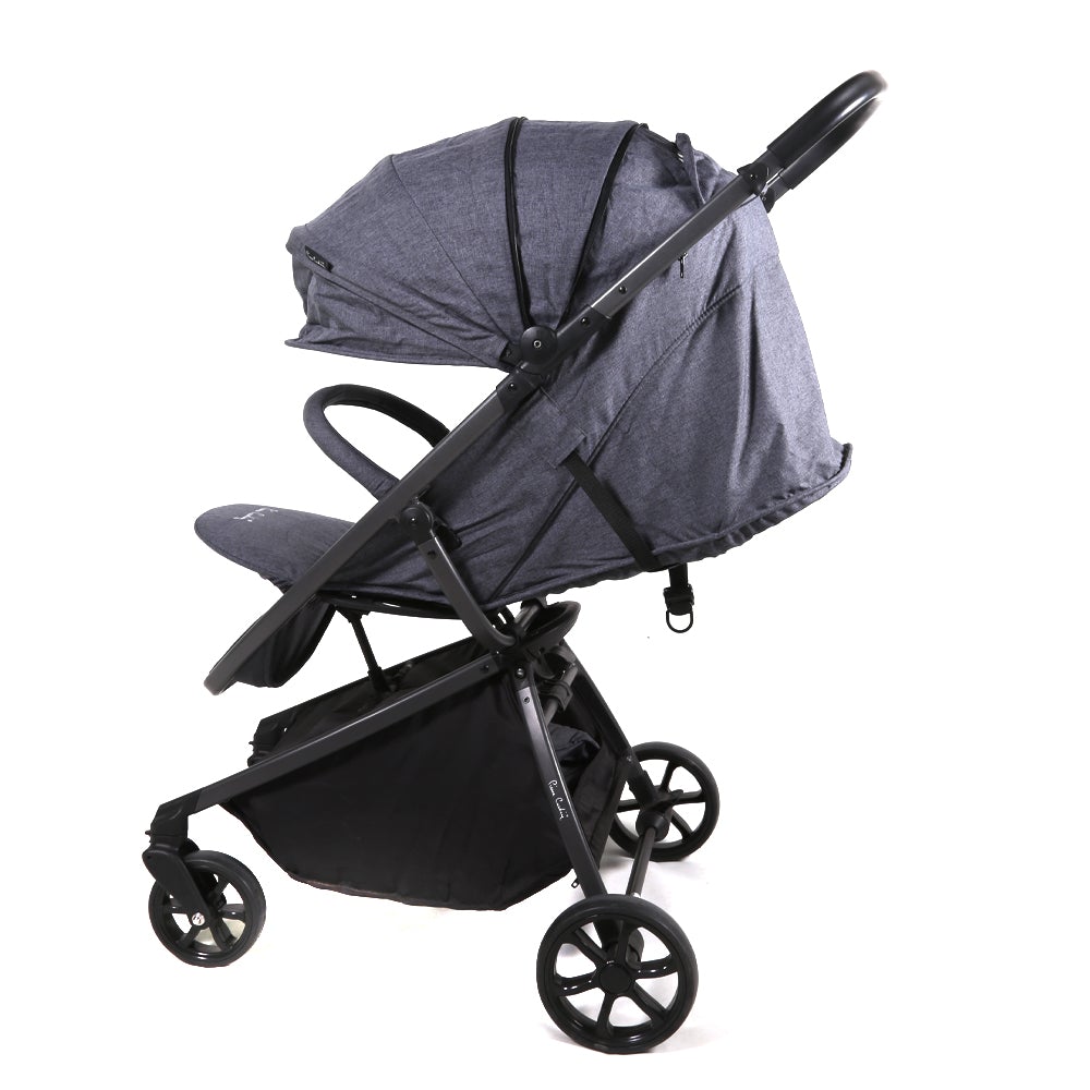 Pierree Cardin Baby Stroller Ps88828