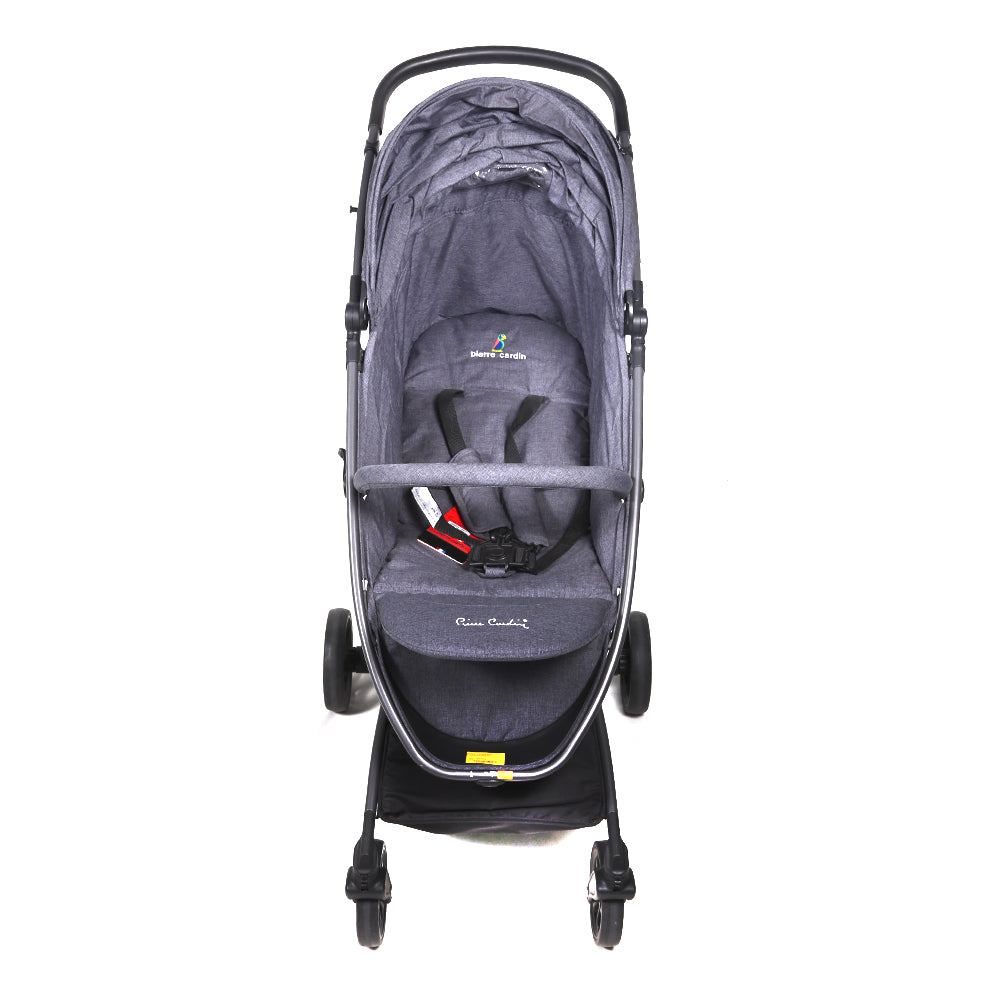 Pierree Cardin Baby Stroller Ps88828