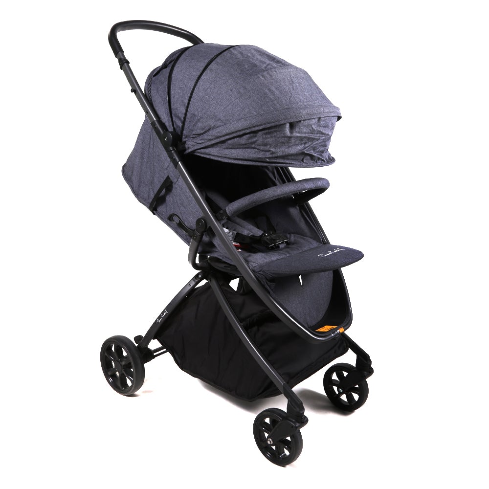 Pierree Cardin Baby Stroller Ps88828