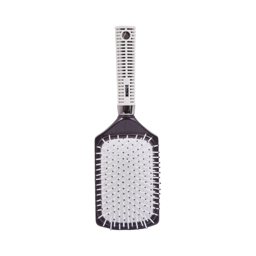 MAGGIE HAIR BRUSH 7081-7GP