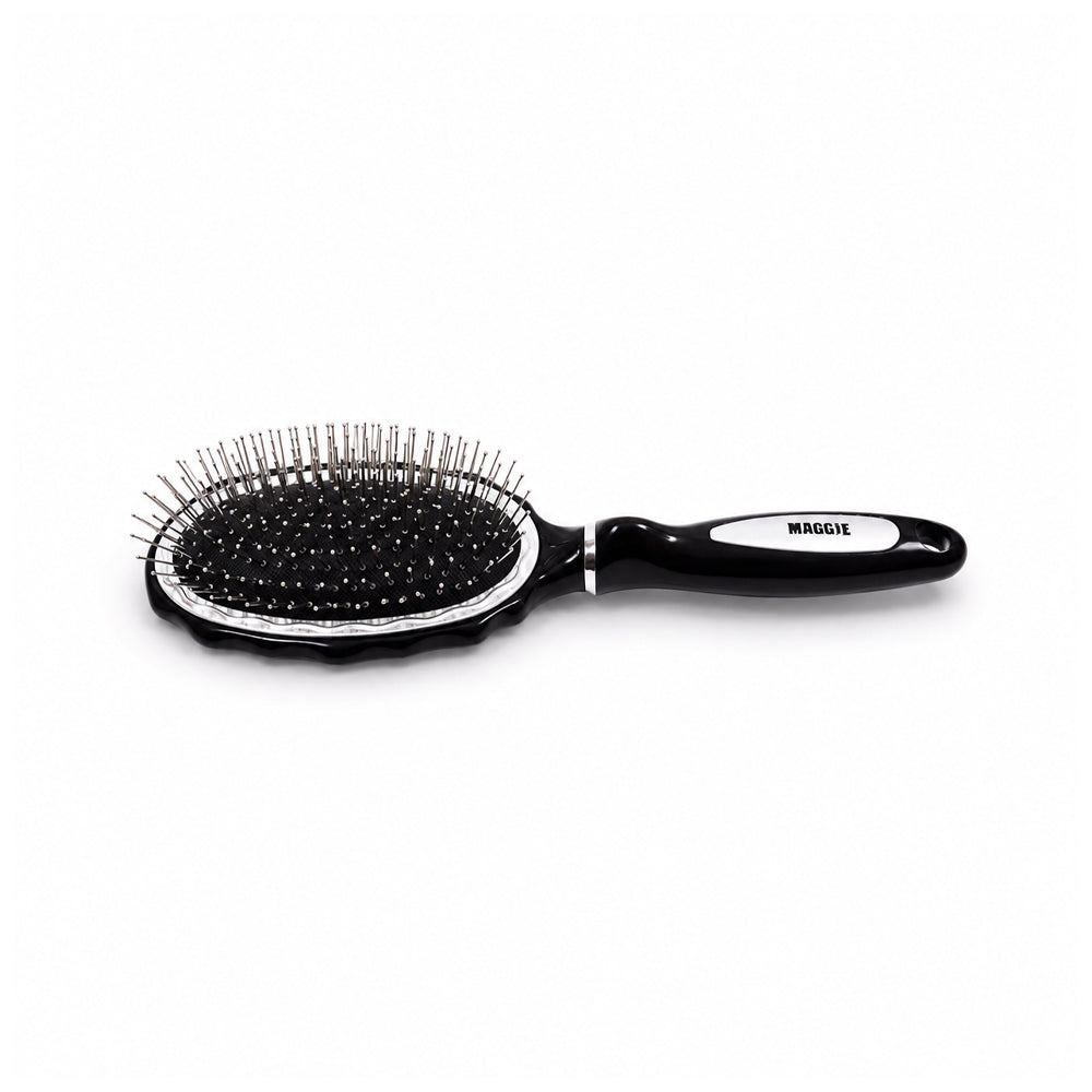 MAGGIE HAIR BRUSH 7109-SHR