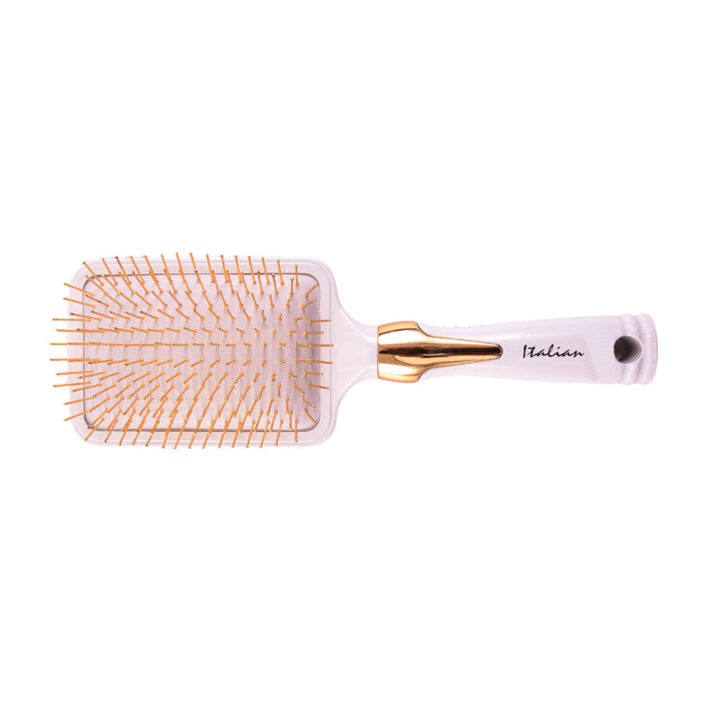 ITALIAN HAIR BRUSH 7110-SHR