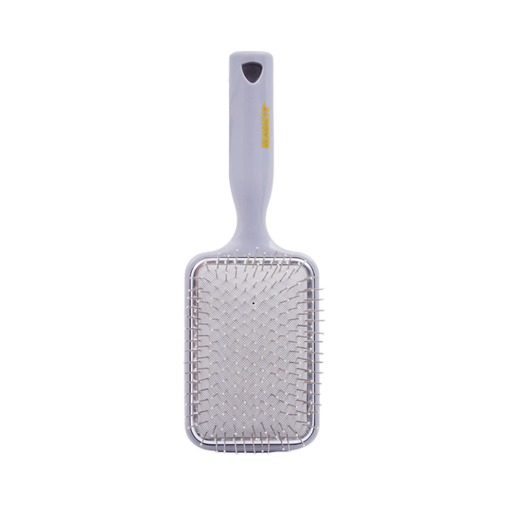 MAGGIE HAIR BRUSH 7112-SHR