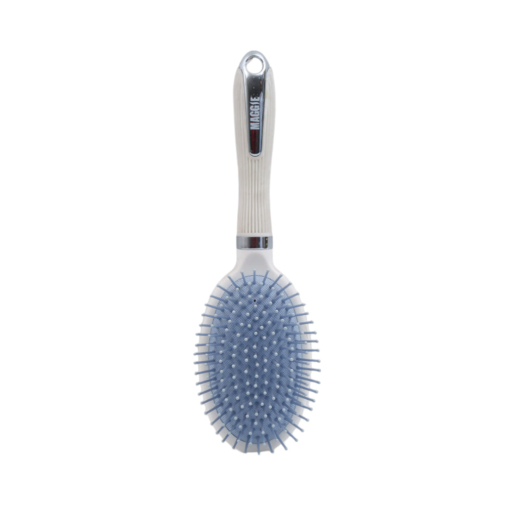 MAGGGIE HAIR BRUSH 7117-PT