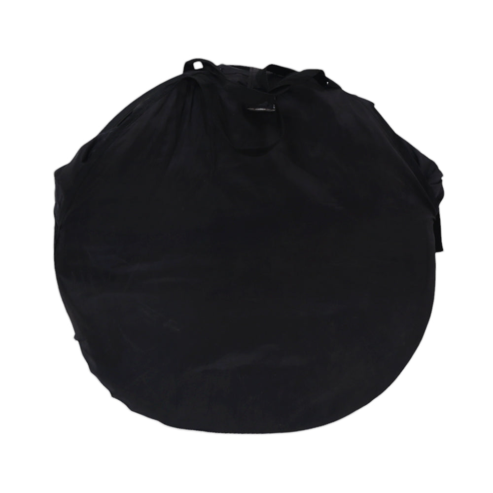 TH693 Magic Ball House Basic