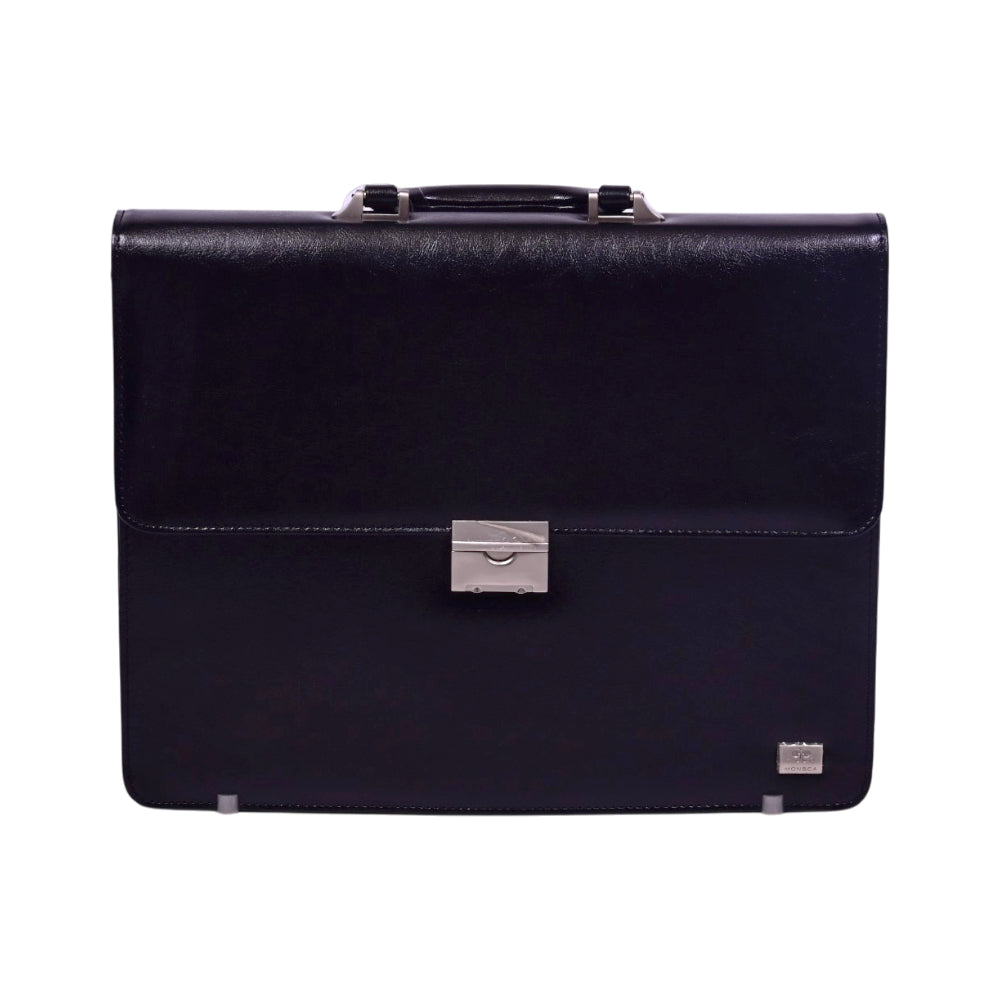 MONSCA FILE BAG 23039 PC