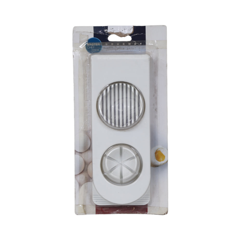EGG SLICER P6111-48
