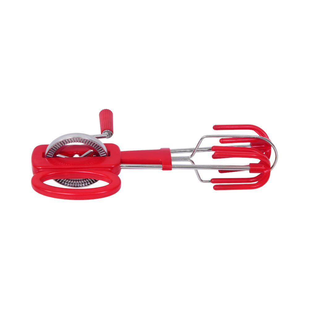 EGG BEATER P-4071-27
