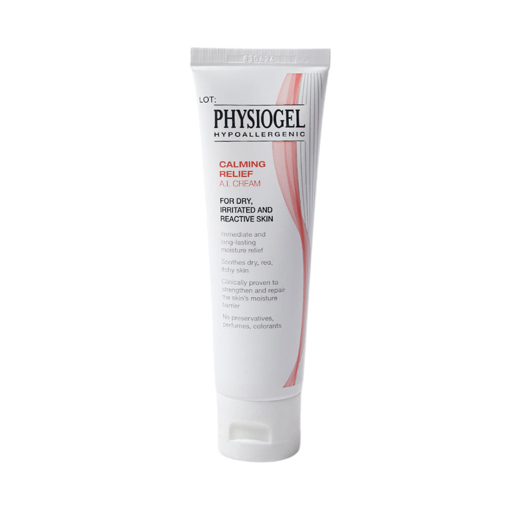 PHYSIOGEL CALMING RELIEF CREAM 50 ML PC