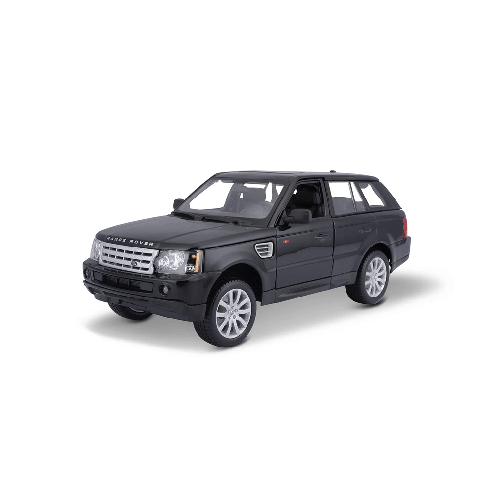 12069 118 RANGE ROVER SPORT