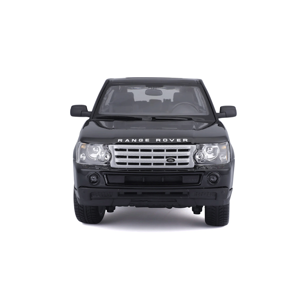 12069 118 RANGE ROVER SPORT