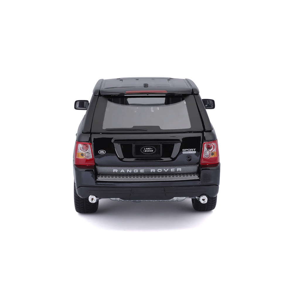 12069 118 RANGE ROVER SPORT