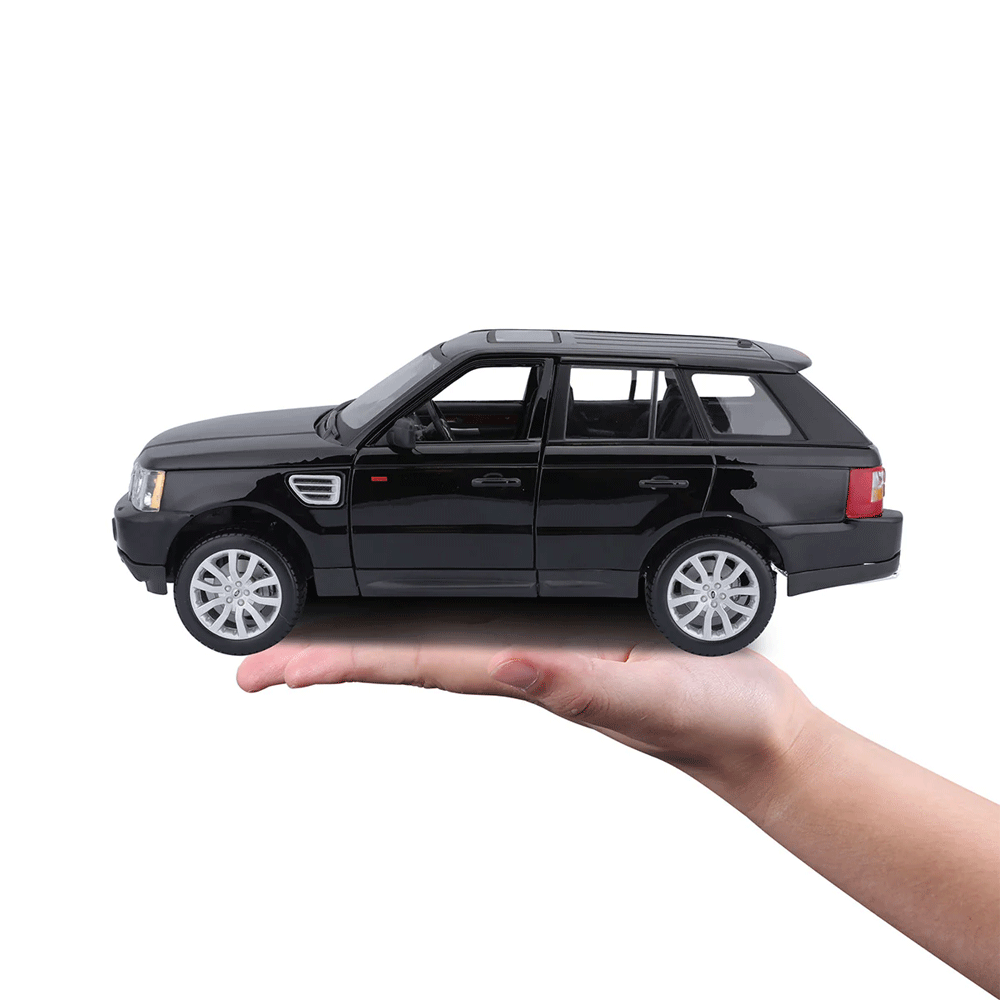 12069 118 RANGE ROVER SPORT