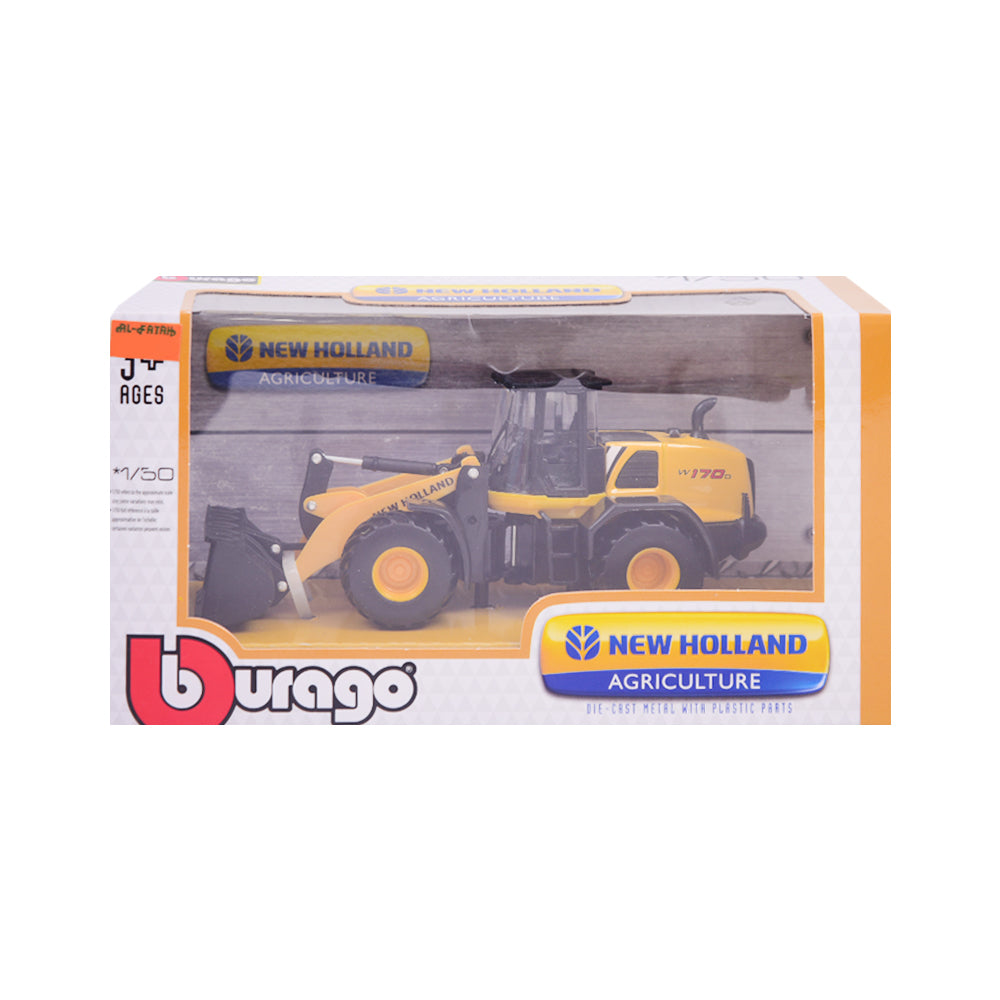 32083 BB CONSTRUCTION ASST