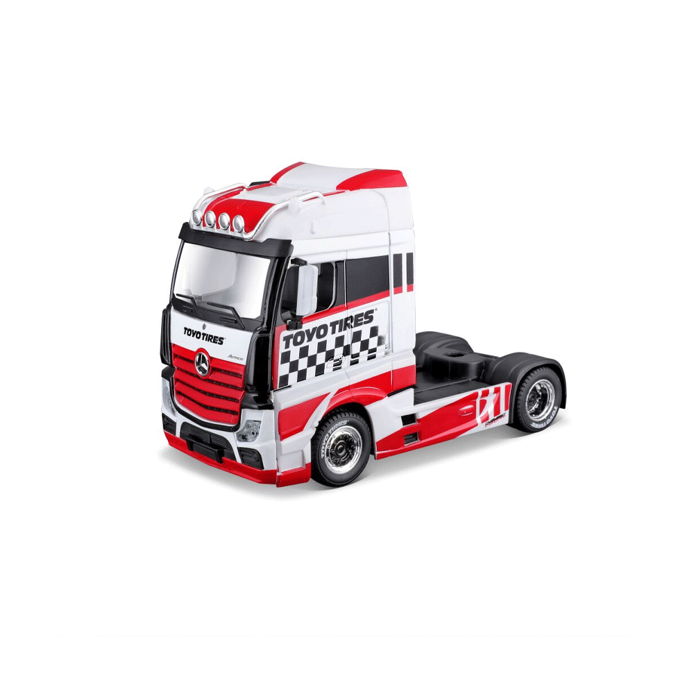 32200 BB 1  43 VOLVO HAULTERS CUSTOM CAB