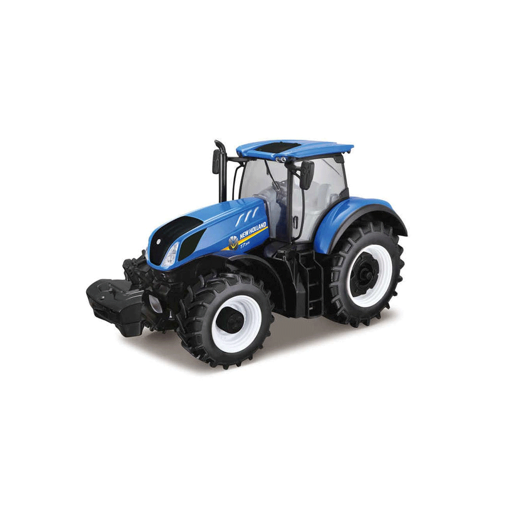 44066 NEW HOLLAND T7