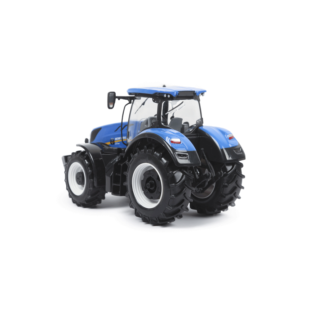 44066 NEW HOLLAND T7