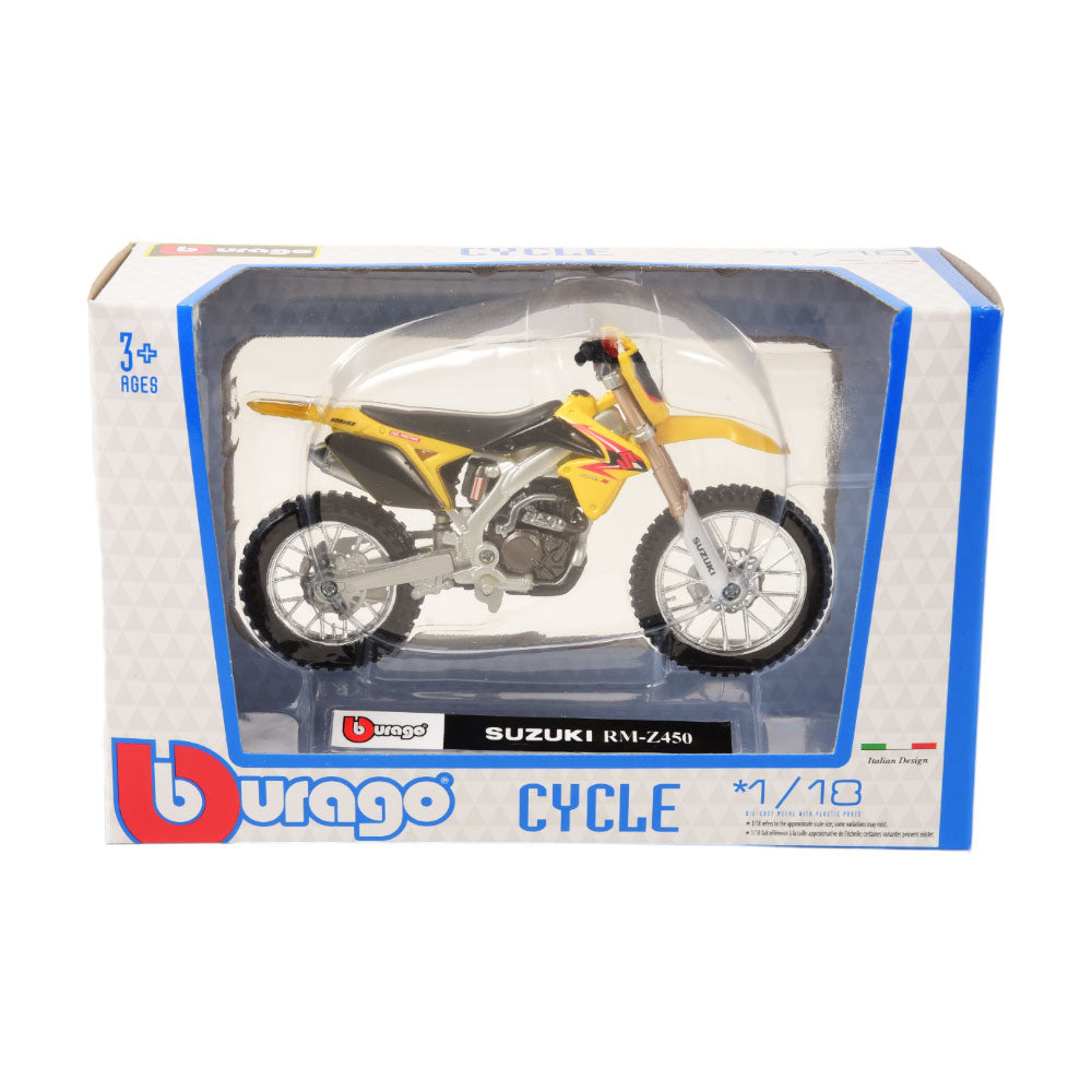 51000 CYCLE MOTORBIKE YAMAHA