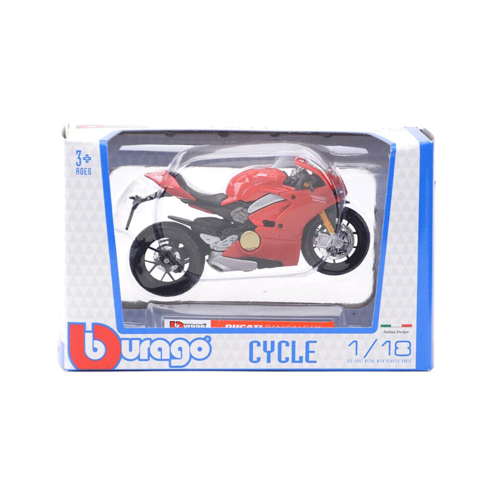 51000 CYCLE MOTORBIKE YAMAHA