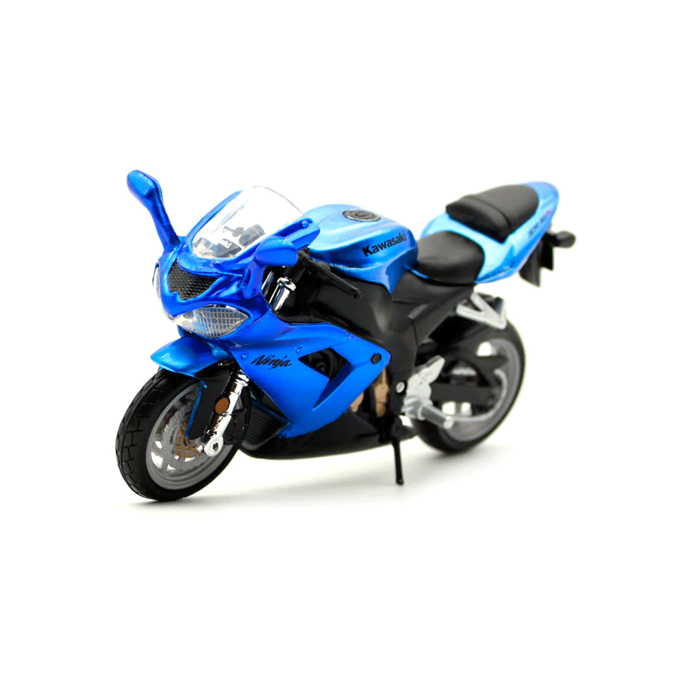 51000 CYCLE MOTORBIKE YAMAHA