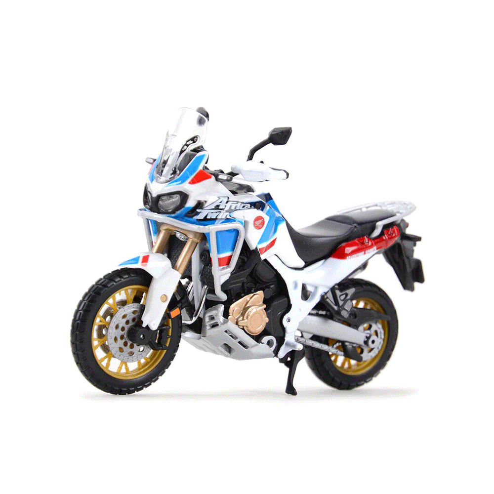 51000 CYCLE MOTORBIKE YAMAHA