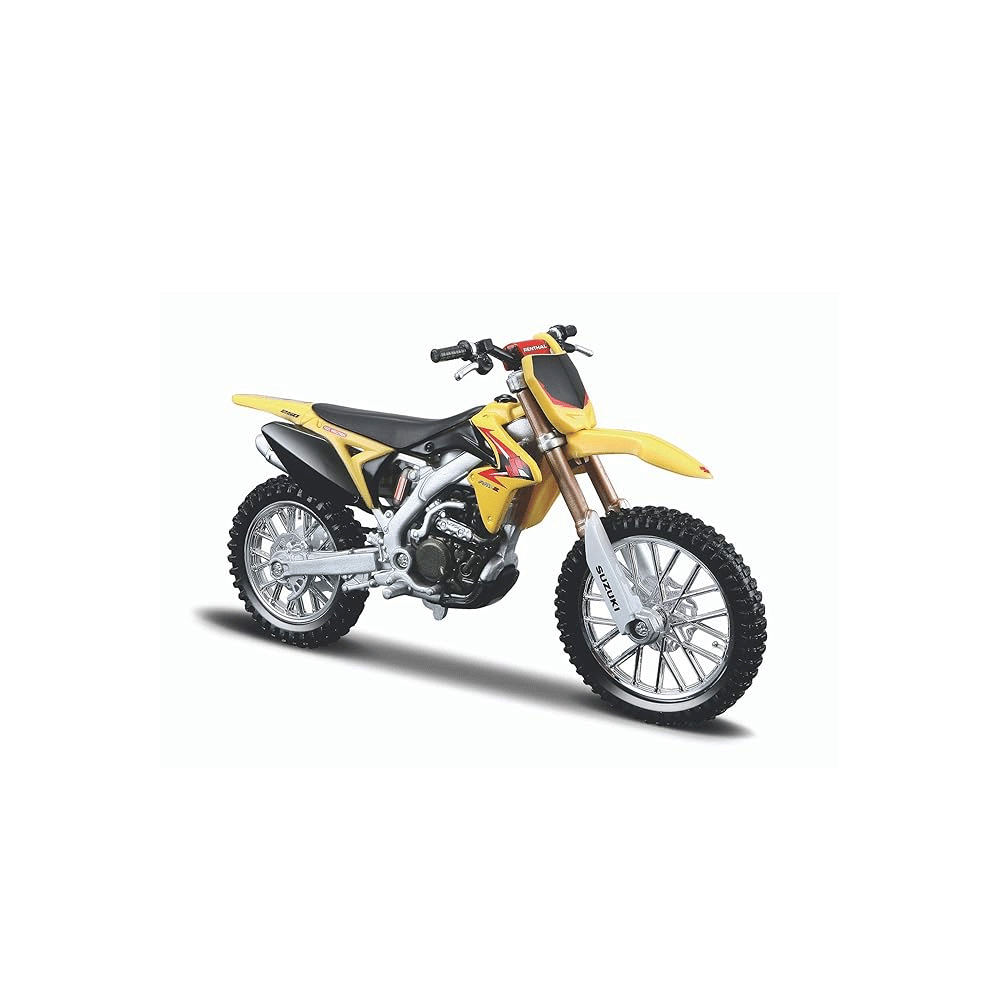 51000 CYCLE MOTORBIKE YAMAHA