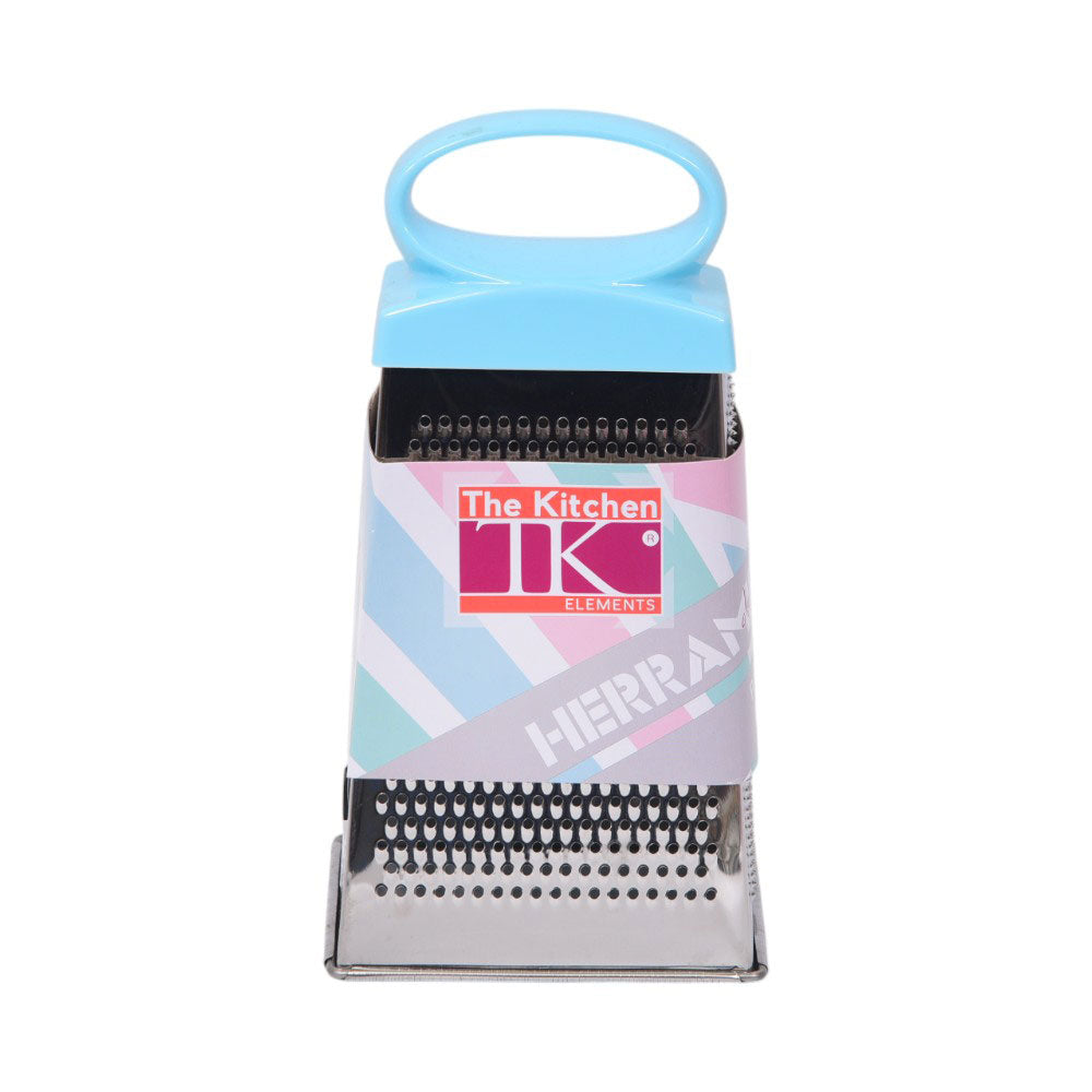 GRATER 4 SIDED JX1110-2