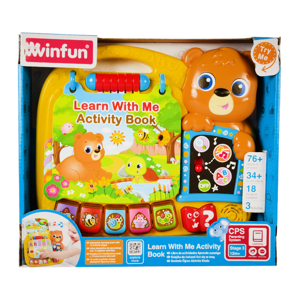 230301 WF LEARN WITH ME ACTIVITY BOOK