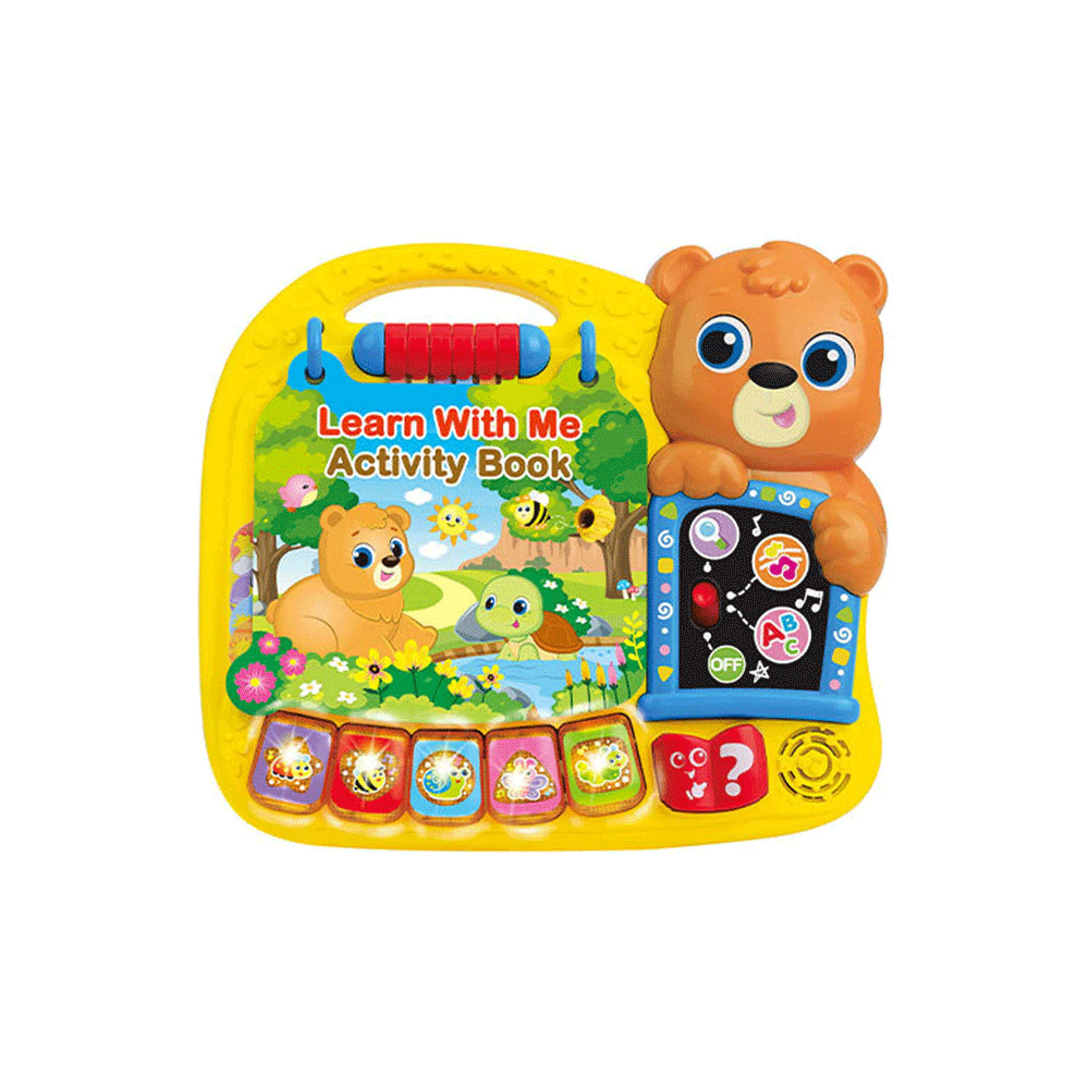 230301 WF LEARN WITH ME ACTIVITY BOOK