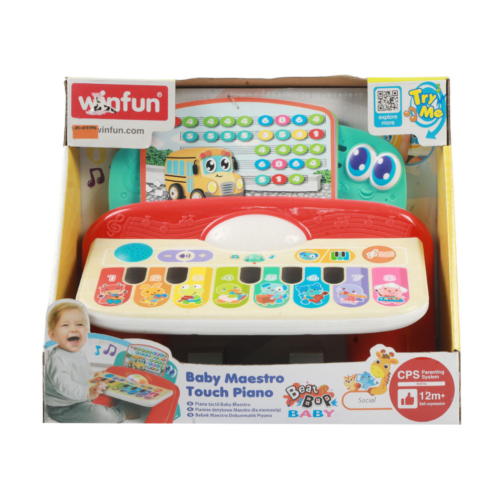 230801 WF MAESTRO TOUCH PIANO