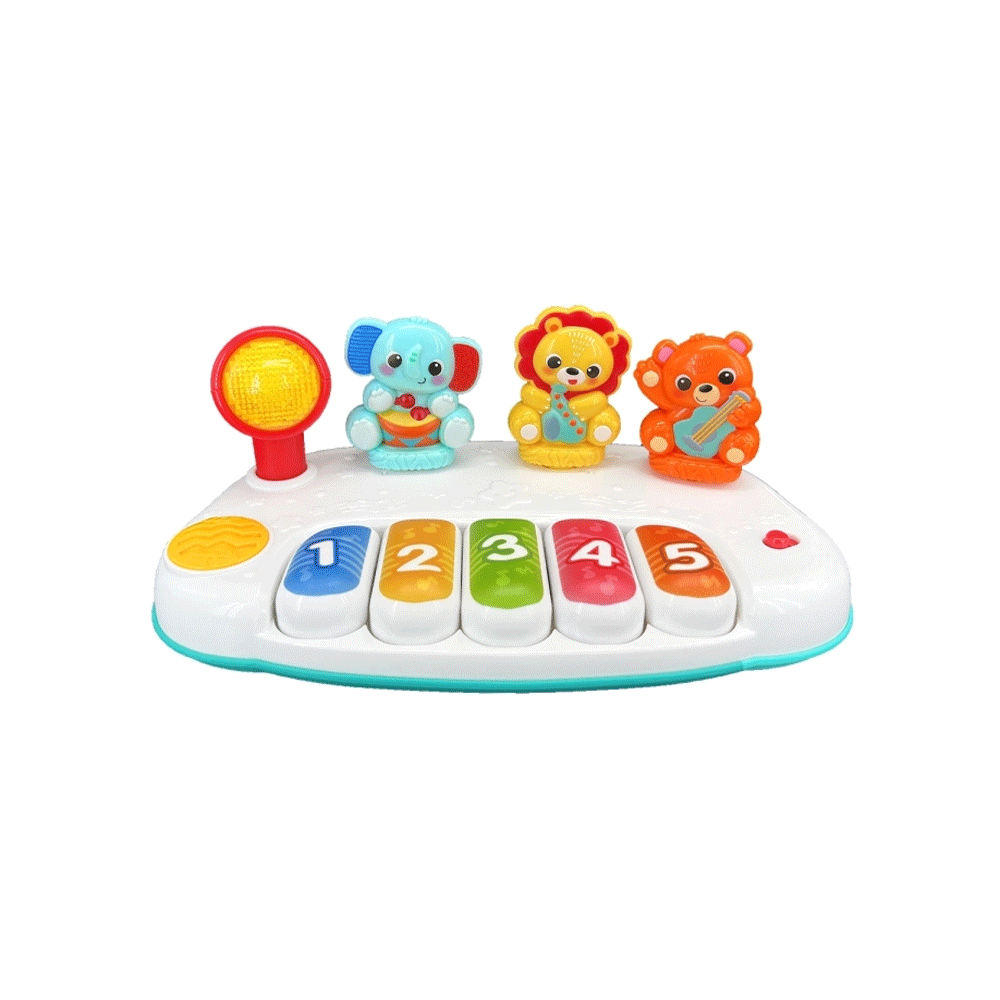 240801 WF JUNGLE PALS PIANO