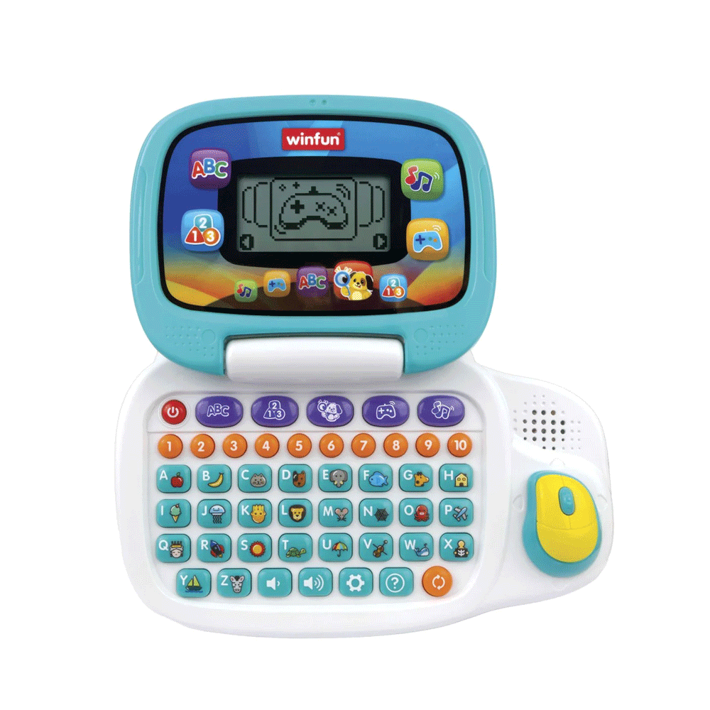 240401 Wf Lets Learn Bilingual Laptop