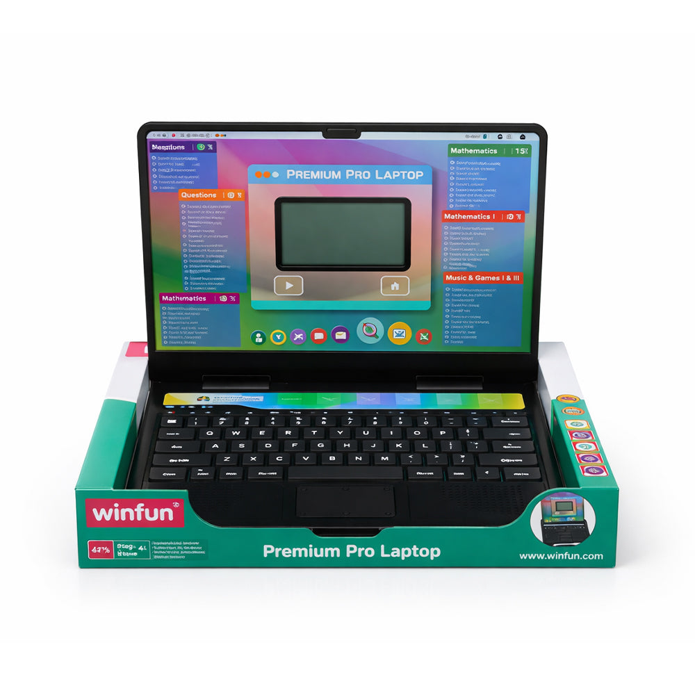 250403 WF PREMIUM LAPTOP A.I