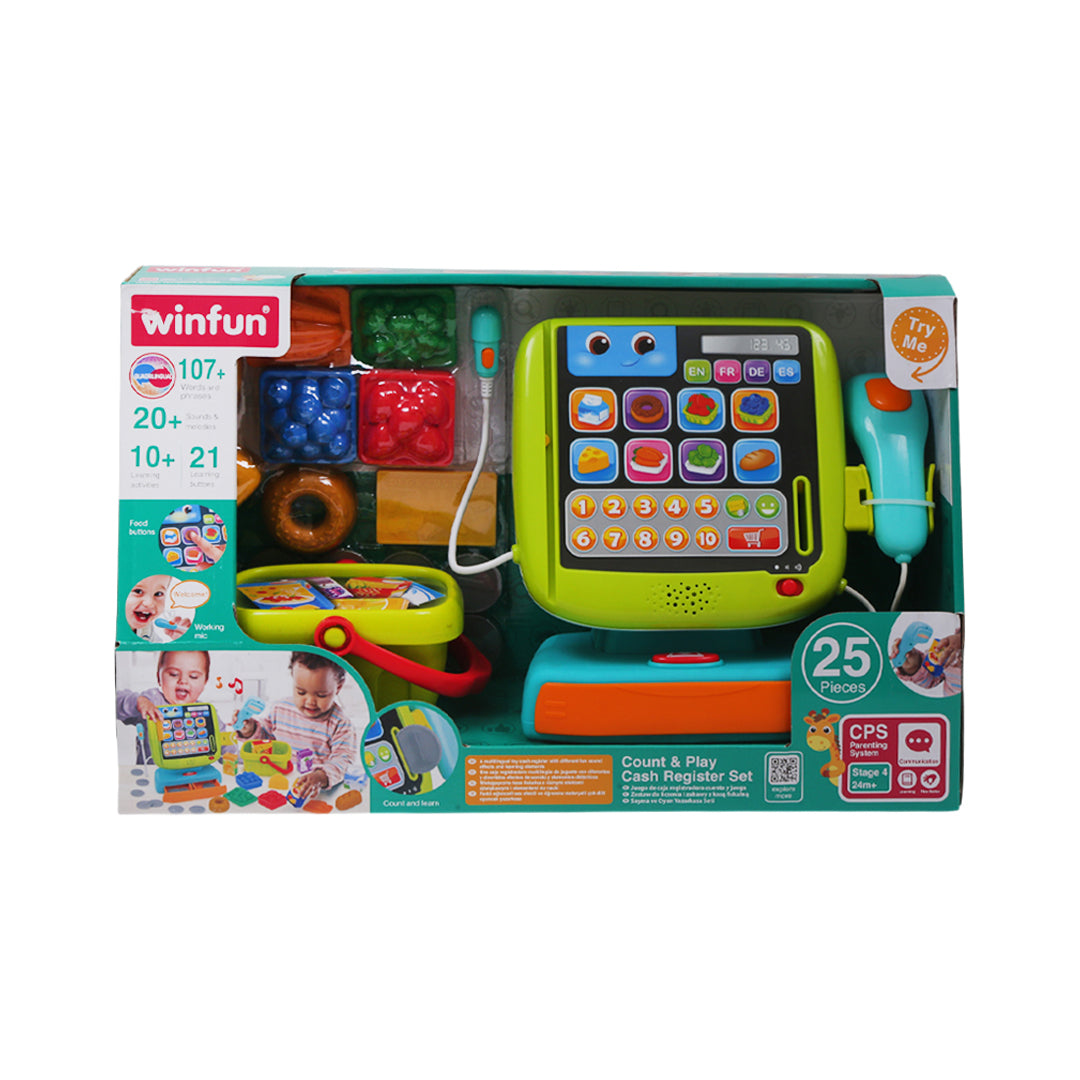 250401 WF COUNT N PLAY CASH REGISTER A.I