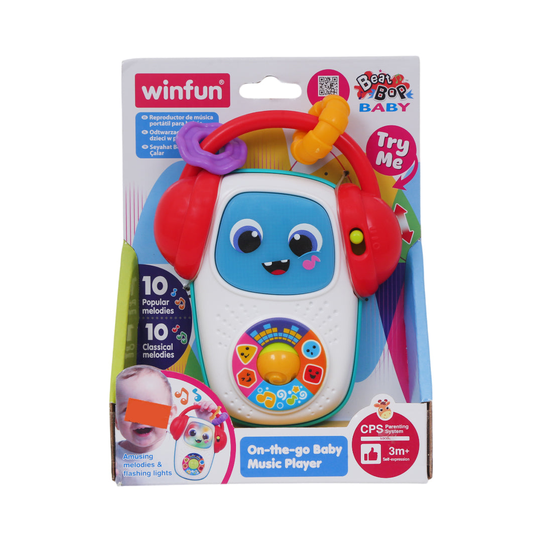 250801 WF ON THE GO MUSIC PLAYER A.I