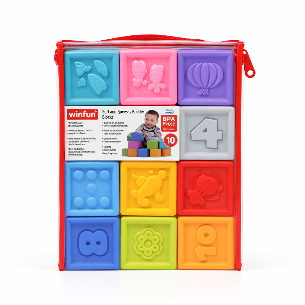 250205 WF SOFT SQUEEZY BUILDER BLOCKS A.I