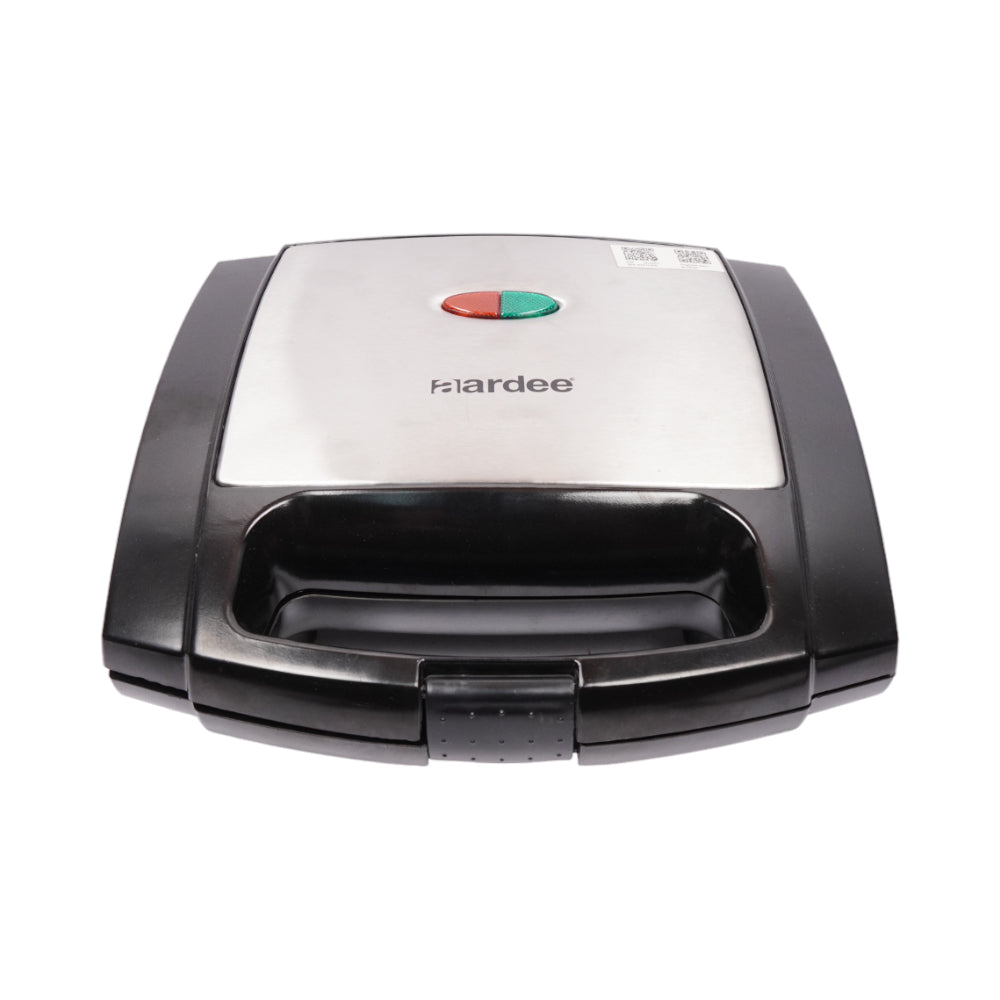 AARDEE SANDWICH MAKER ARSM-7025