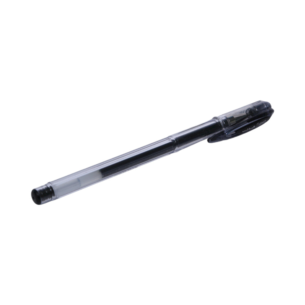 Uni Ball Signo Um-120 Black 1Pc