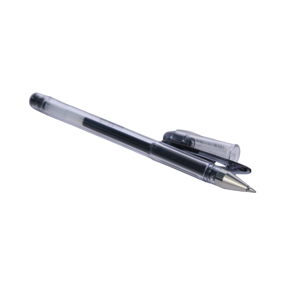 Uni Ball Signo Um-120 Black 1Pc