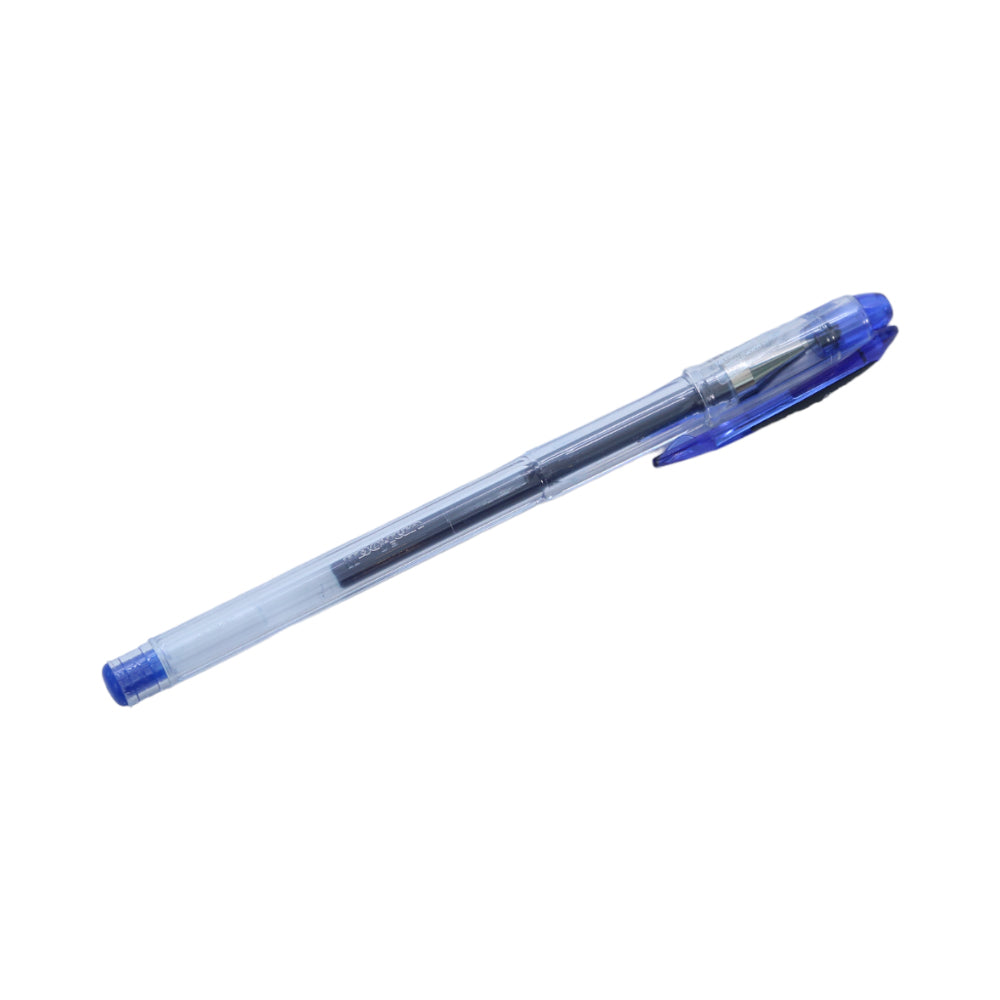Uni-Ball UB Signo UM-120SP - Penna a sfera Colore: rosso Uni-Ball UB Signo UM-120SP - Penna a sfera Colore: rosso