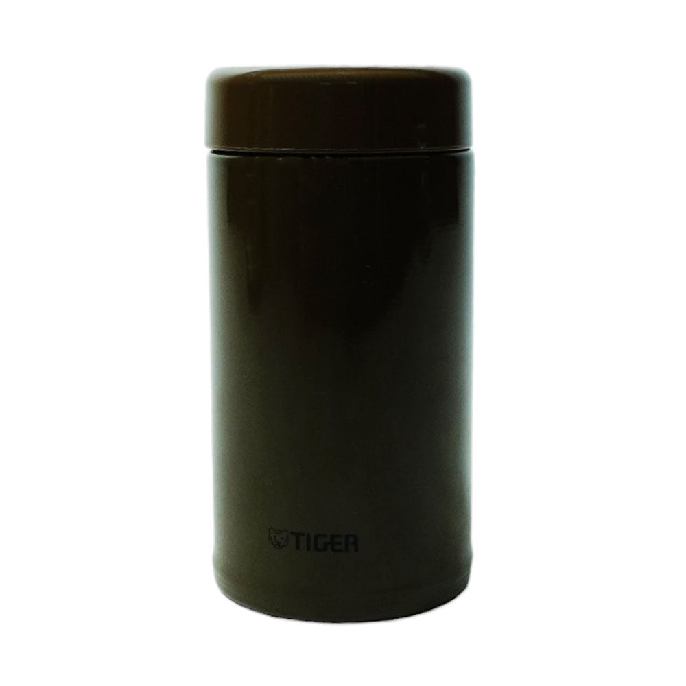 FLASK TIGER 360 ML MCA-T360-TI