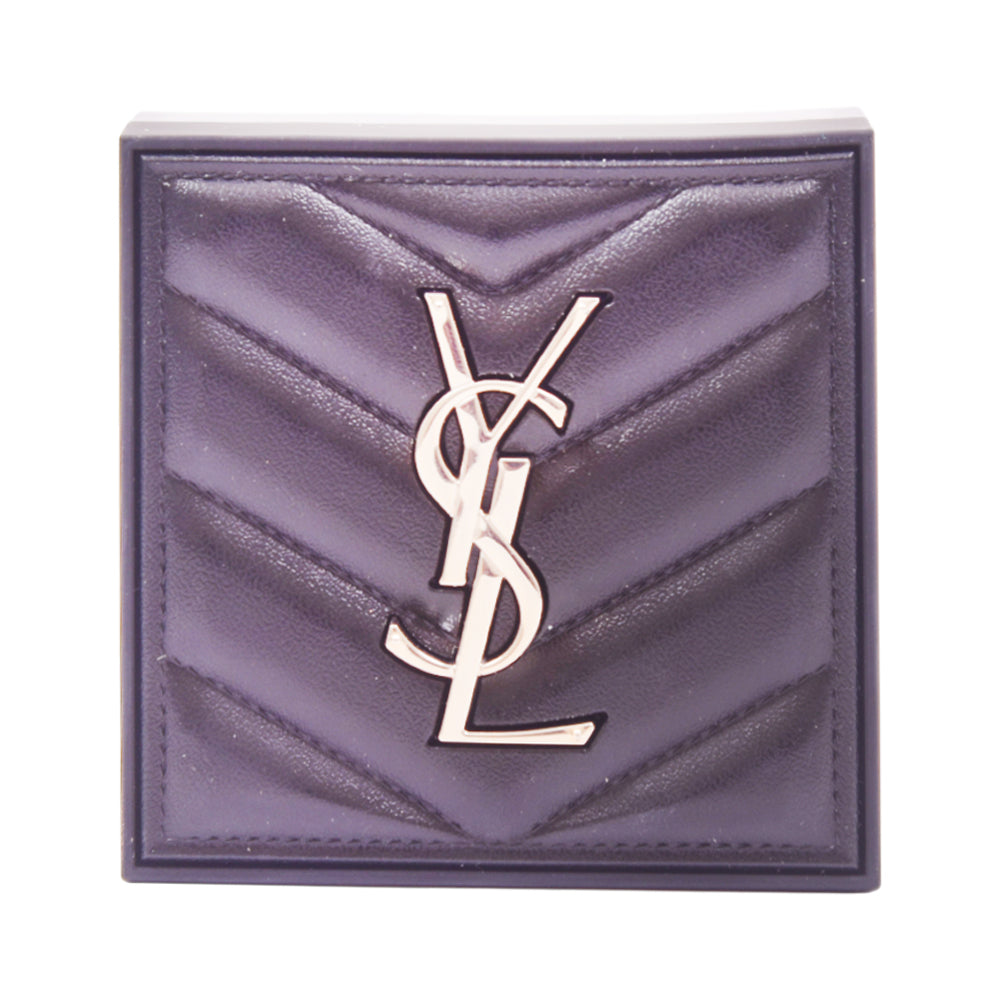 YSL HOUR HYPER BLUR TRANSLUCENT POWDER