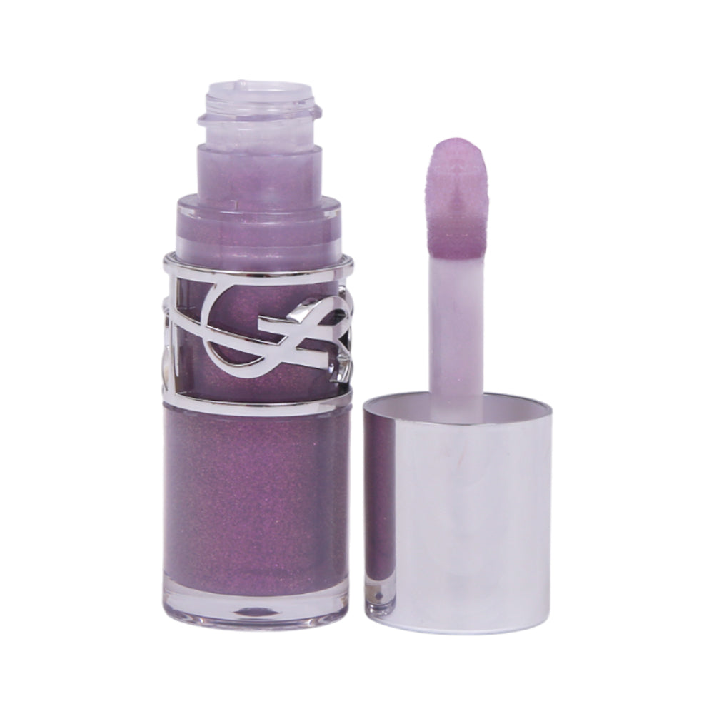 YSL LOVESHINE PLUMPING LIP OIL GLOSS 1