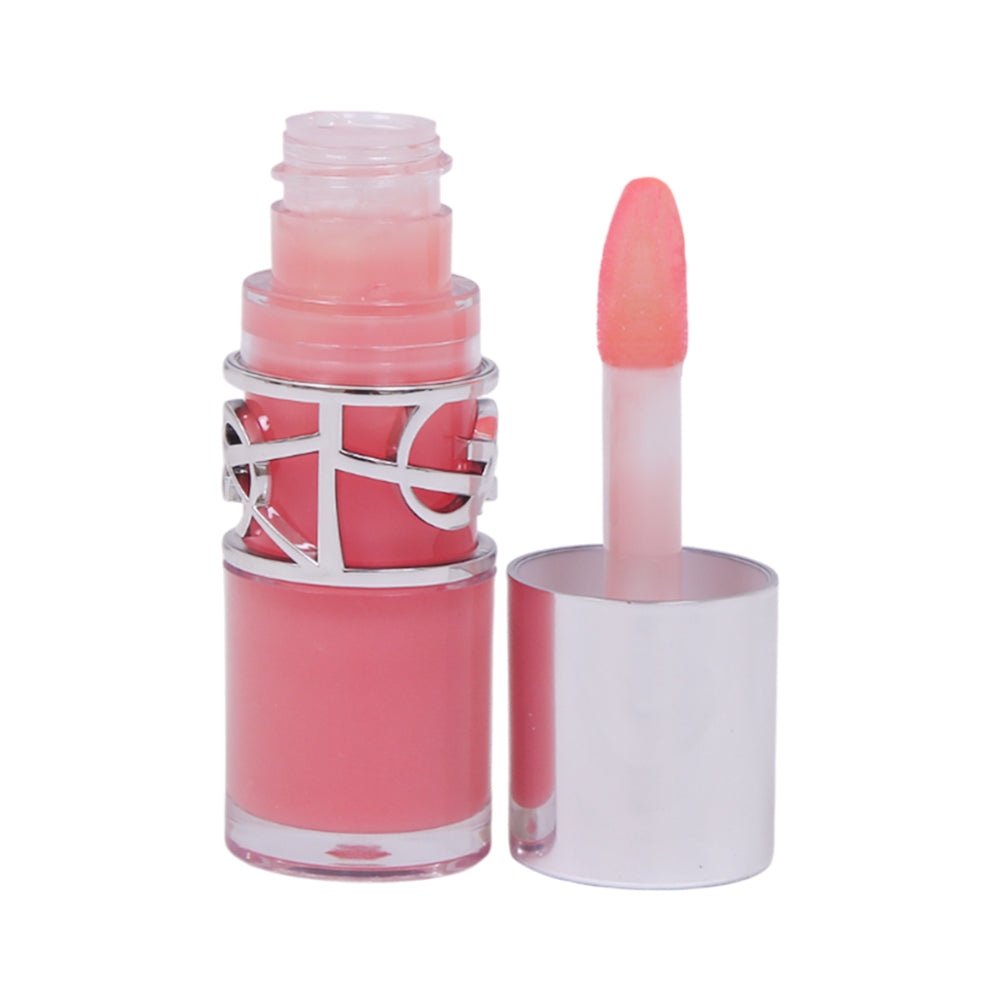 YSL LOVESHINE PLUMPING LIP OIL GLOSS 2