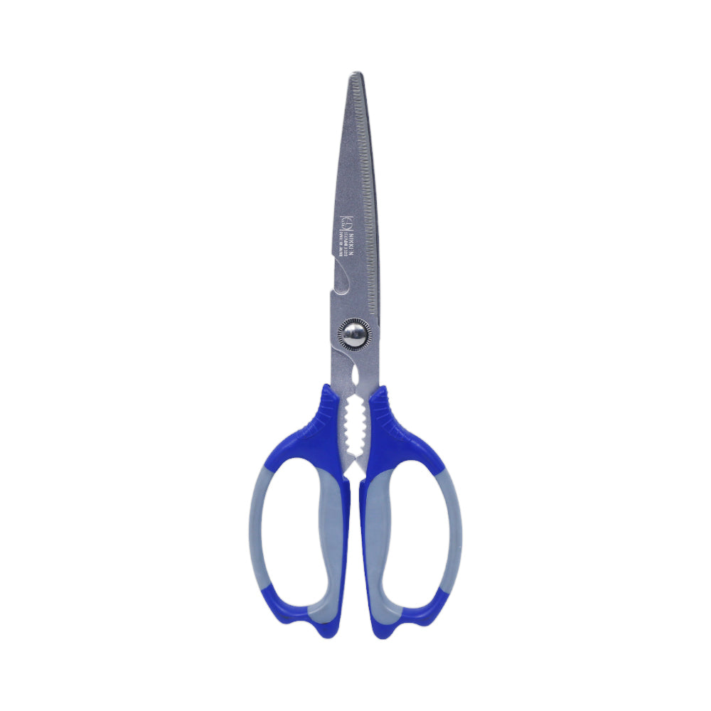 KITCHEN SCISSOR 76306 BASIC